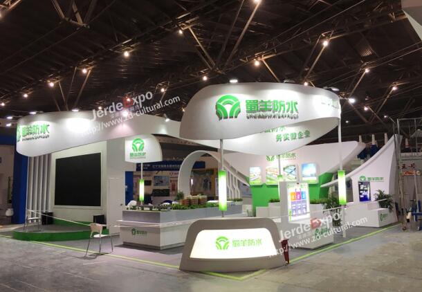 QQ截圖20200414145907.jpg QQ截圖20200414145907.jpg