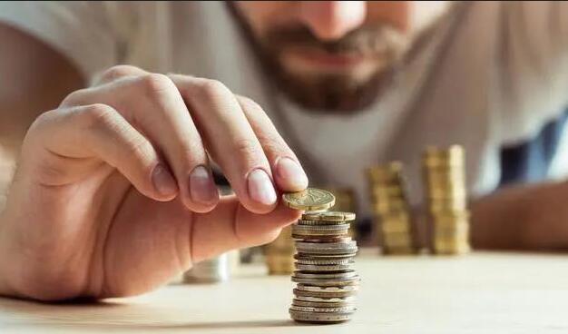 地攤經(jīng)濟(jì)發(fā)展 地攤經(jīng)濟(jì)發(fā)展