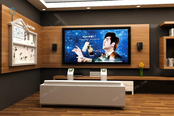 八、視頻亮點造型設(shè)計