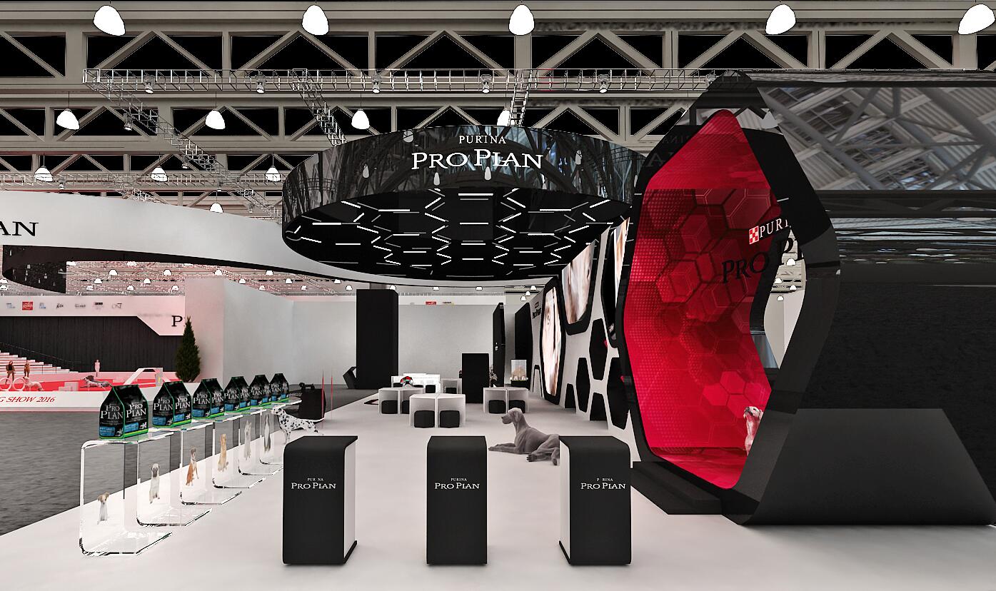 普通頂棚造型設(shè)計 普通頂棚造型設(shè)計