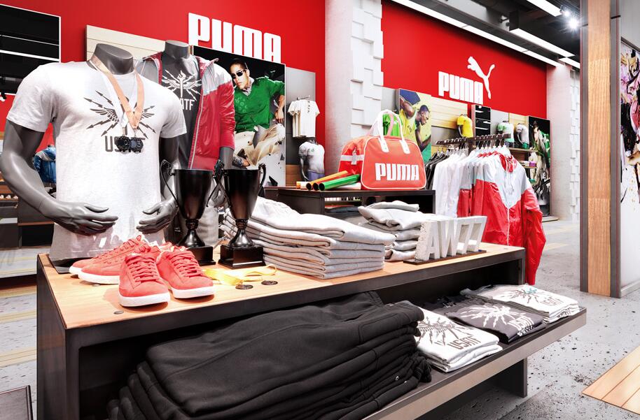 【展廳設計】理念和設計構(gòu)思