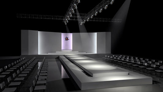 2020展會策劃方案具體流程有哪些？