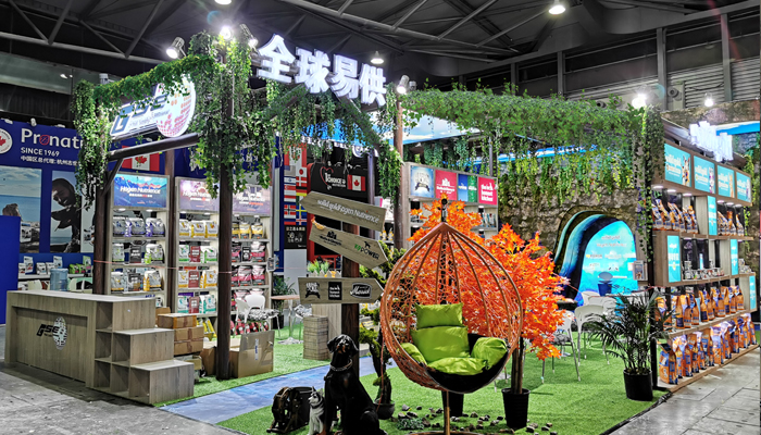 小圖.jpg 小圖.jpg