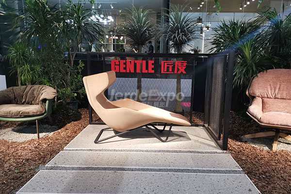 廣州展會(huì)設(shè)計(jì)搭建 廣州展會(huì)設(shè)計(jì)搭建