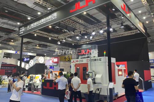 2020舉辦會展活動的作用和意義有哪些？