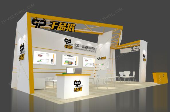 大型展會策劃主要包括那幾種方法？具體內(nèi)部內(nèi)容是什么？