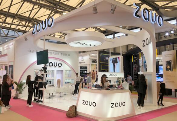 2022深圳展臺(tái)搭建設(shè)計(jì)公司哪家好？展臺(tái)搭建設(shè)計(jì)公司推薦