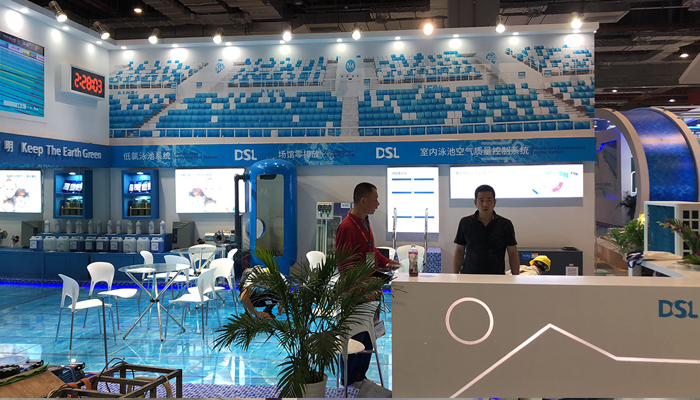 2020展覽展會策劃的基本流程是什么？上海展會策劃公司為您解答