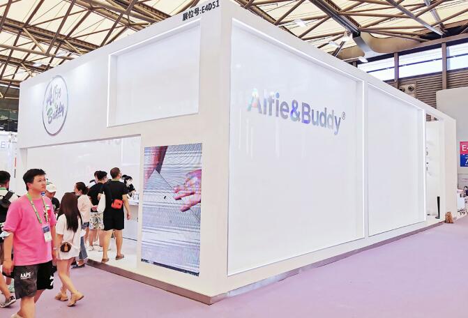 會展策劃特點(diǎn)有哪些?作用又有哪些? 會展策劃特點(diǎn)有哪些?作用又有哪些?