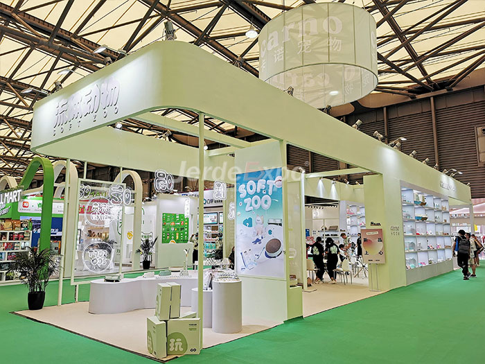 杭州展會設(shè)計(jì)公司有哪些?2020杭州展會設(shè)計(jì)公司大全 杭州展會設(shè)計(jì)公司有哪些?2020杭州展會設(shè)計(jì)公司大全