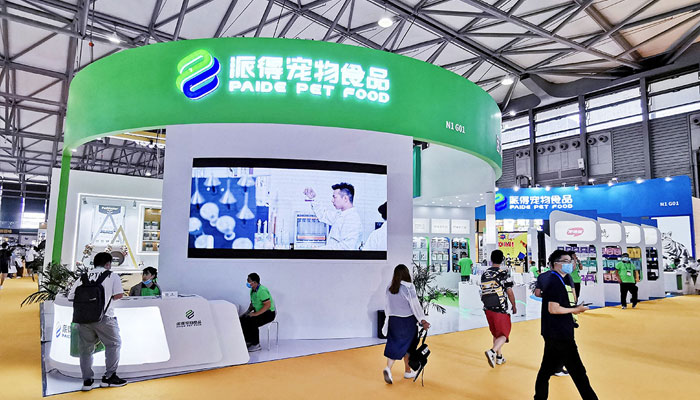 2020杭州展會設(shè)計(jì)公司前十 2020杭州展會設(shè)計(jì)公司前十