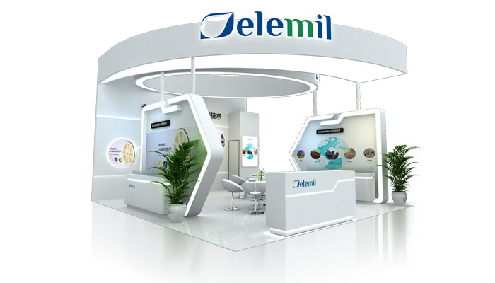 會展后續(xù)工作是什么？客戶又該如何跟蹤？