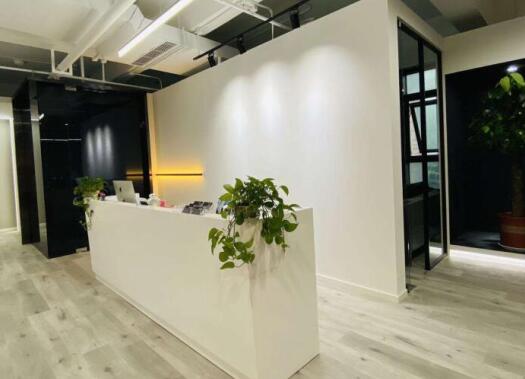 章標(biāo)題: 上海展會(huì)搭建公司有哪些?推薦2020上海展會(huì)搭建公司前十名 章標(biāo)題: 上海展會(huì)搭建公司有哪些?推薦2020上海展會(huì)搭建公司前十名