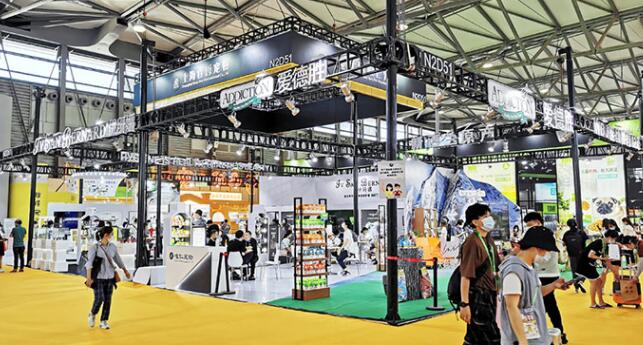 廣交會展臺設(shè)計(jì)搭建公司.jpg 廣交會展臺設(shè)計(jì)搭建公司.jpg