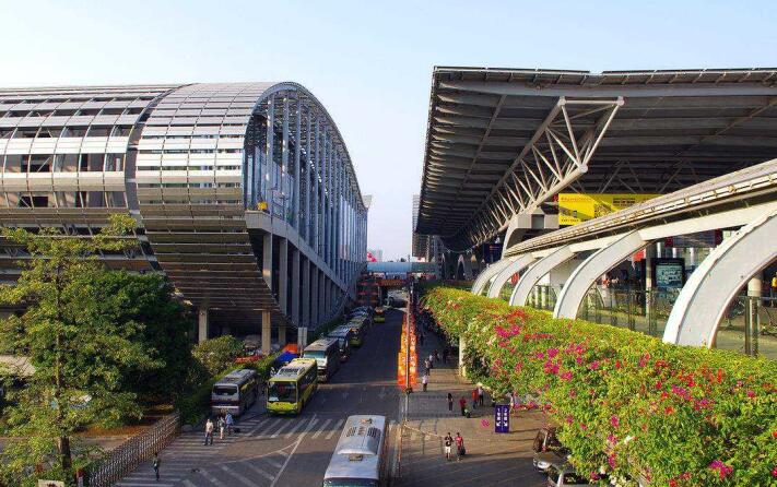 第十一屆中國(guó)(廣州)國(guó)際健康保健產(chǎn)業(yè)博覽會(huì).jpg 第十一屆中國(guó)(廣州)國(guó)際健康保健產(chǎn)業(yè)博覽會(huì).jpg