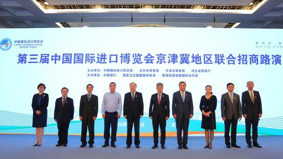 QQ截圖20200930103605.jpg QQ截圖20200930103605.jpg