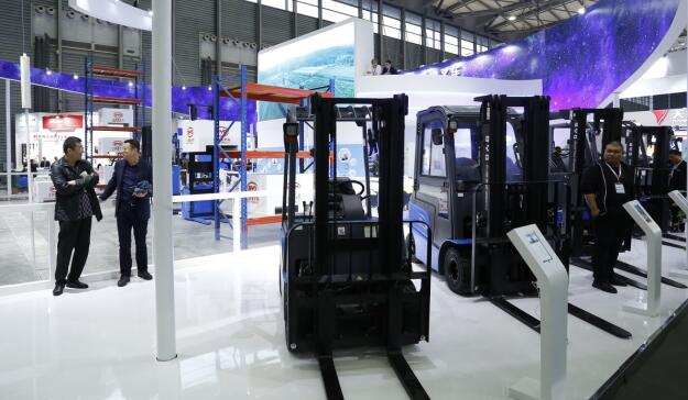 上海會(huì)展搭建公司解答 會(huì)展現(xiàn)場(chǎng)安全管理的基本內(nèi)容有哪些？