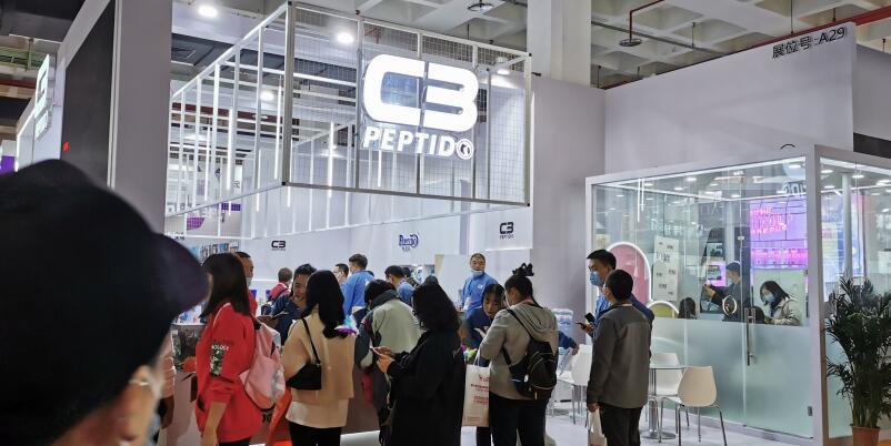 北京展覽搭建公司哪家好？推薦北京展覽搭建公司大全