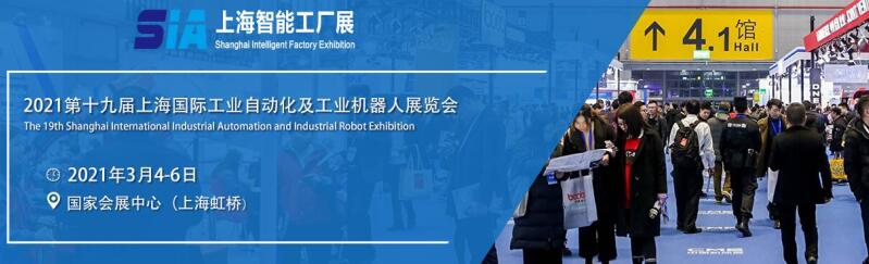 QQ截圖20201104141905.jpg QQ截圖20201104141905.jpg