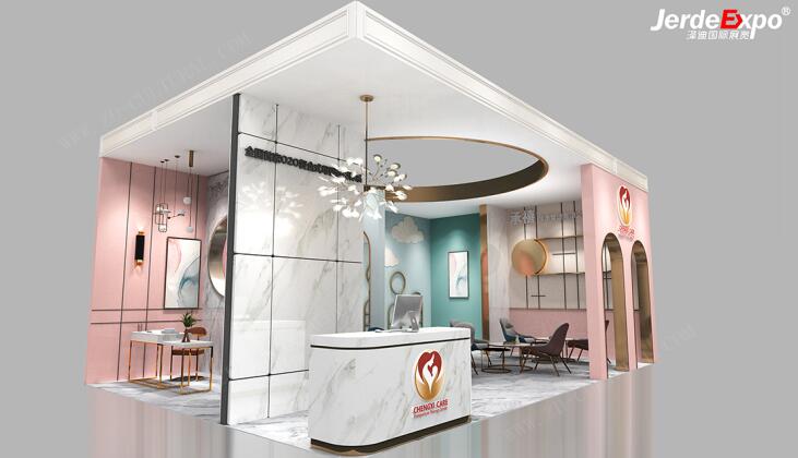 2021北京嬰童展什么時候開展？推薦2021全國嬰童展會排期表