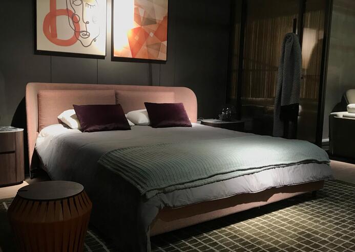 2021深圳國際家具展在哪里開展？家具展設(shè)計(jì)搭建公司解答