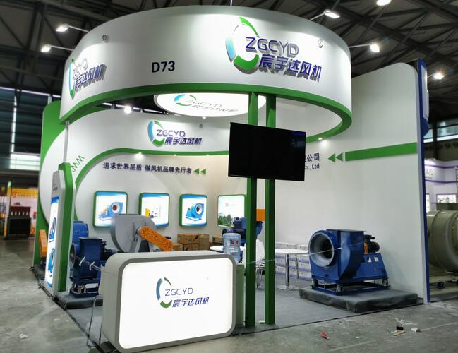 特裝展臺(tái)搭建的結(jié)構(gòu)有幾種類型？每種優(yōu)缺點(diǎn)又有哪些？