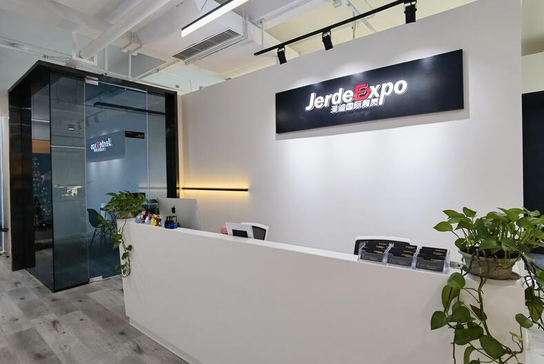 沈陽展會設計搭建公司為您介紹 2021沈陽展會行業(yè)優(yōu)勢和劣勢 沈陽展會設計搭建公司為您介紹 2021沈陽展會行業(yè)優(yōu)勢和劣勢