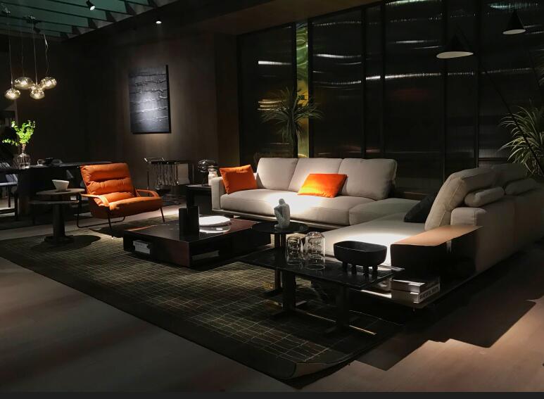 上海家具展搭建公司帶您介紹 2021上海國(guó)際ciff家具展時(shí)間及新亮點(diǎn) 上海家具展搭建公司帶您介紹 2021上海國(guó)際ciff家具展時(shí)間及新亮點(diǎn)