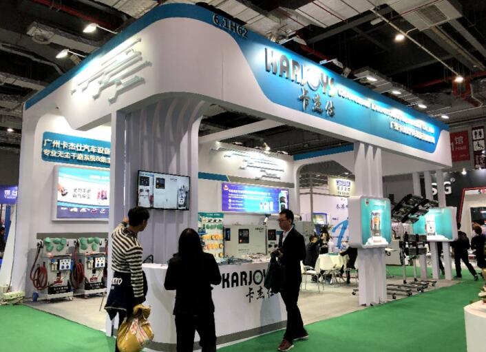 遮陽展臺搭建公司分享 2021亞洲遮陽展時間和2021新亮點(diǎn) 遮陽展臺搭建公司分享 2021亞洲遮陽展時間和2021新亮點(diǎn)