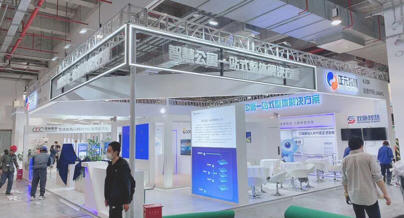 2022上海國際醫(yī)療器械展多久開展？醫(yī)療器械展會設(shè)計(jì)搭建公司解答