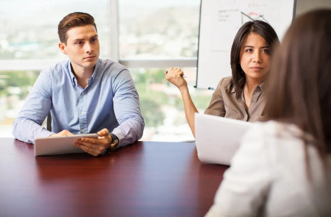 為什么說？善謀全局者不局限于謀一隅 上海會展搭建公司獨家揭秘