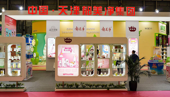 2022上海虹橋 北京 廣州深圳美博會(huì)啥時(shí)候開展？cbe美博會(huì)展會(huì)設(shè)計(jì)搭建商