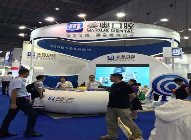 上?？谇磺鍧嵶o理用品展將于8月5日在上海新國際展覽中心舉行