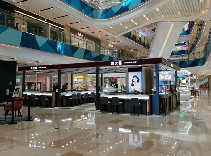 “嚴防嚴控”和“群防群控”,主要城市真的都做到了嗎？上海展覽搭建公司解答