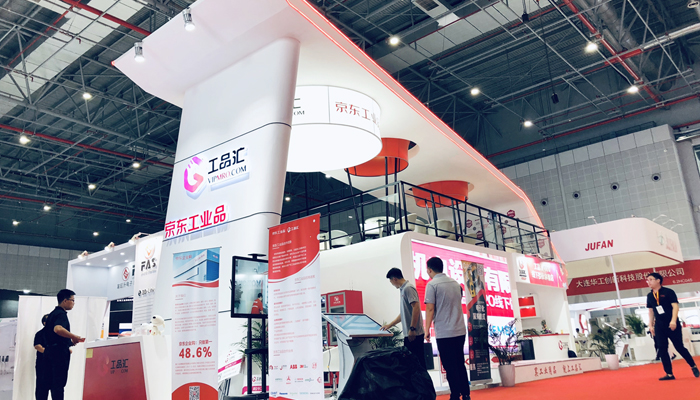 2022為什么參加CCF日用百貨展？及上海日用百貨商品展開展時間地點(diǎn)