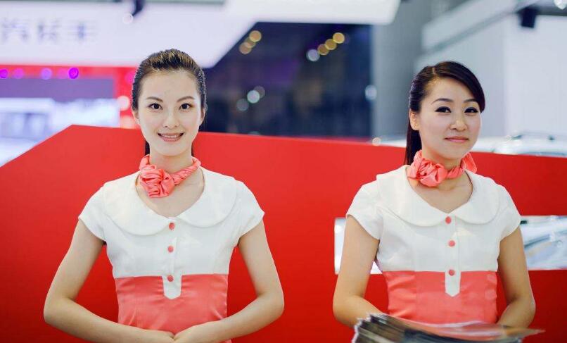 帶您了解廣州上海會展搭建現(xiàn)場中的接待文化知識？