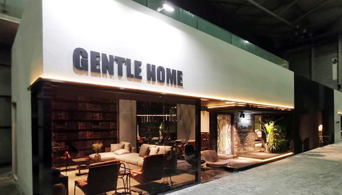 上海工博會(huì)展會(huì)搭建公司 上海工博會(huì)展會(huì)搭建公司