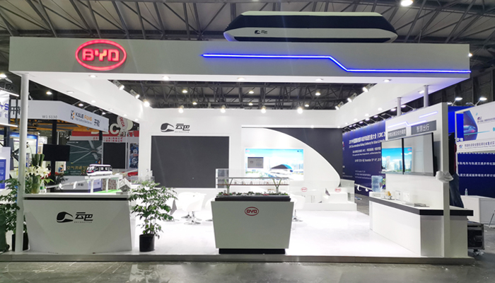 上海戶(hù)外用品展會(huì)搭建公司哪家專(zhuān)業(yè)？介紹優(yōu)秀展會(huì)搭建服務(wù)公司與戶(hù)外用品展開(kāi)展時(shí)間