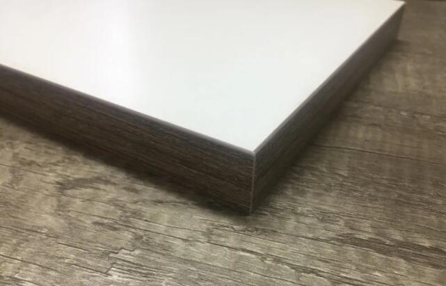 上海展覽展臺(tái)搭建又超預(yù)算？不如試試選這些新型材料！