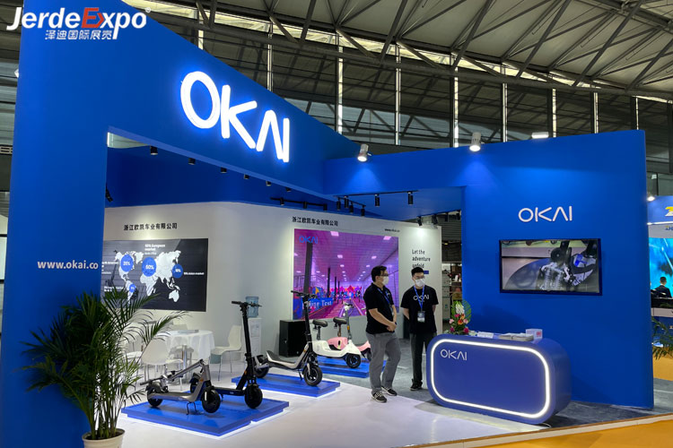 上海展位場地搭建公司 上海展位場地搭建公司