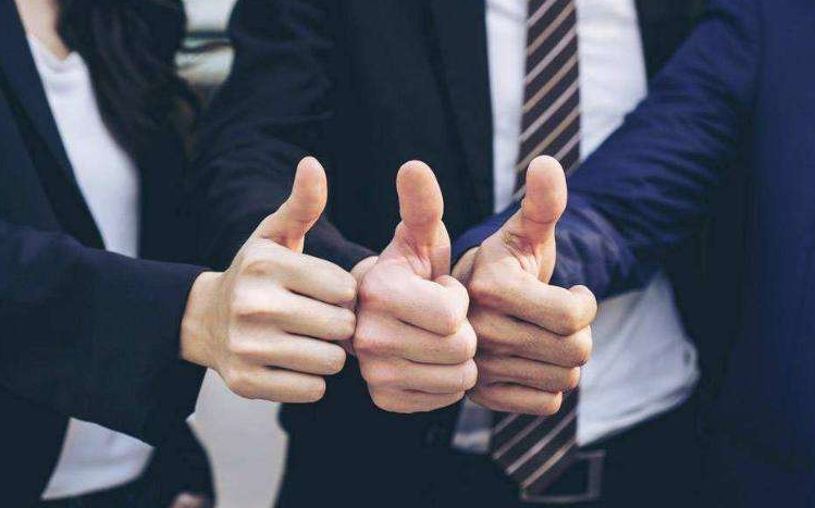 展位展臺搭建公司 展位展臺搭建公司