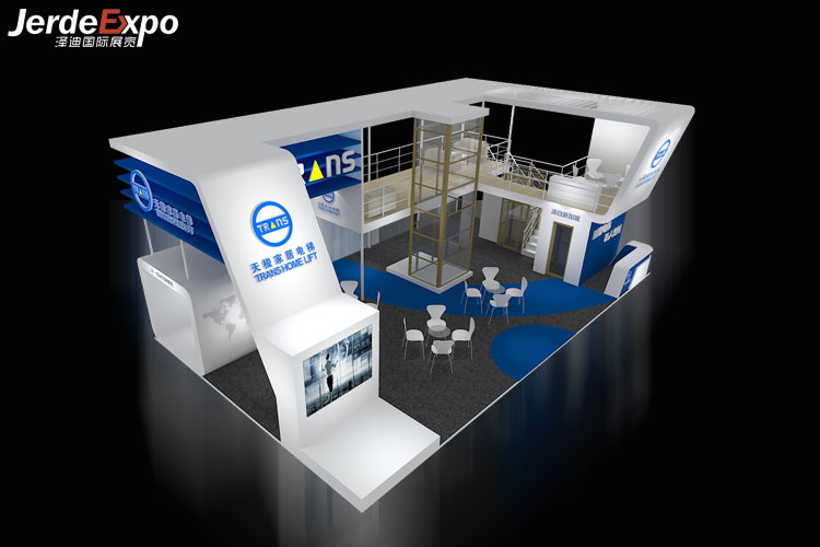 上海禮品展展臺(tái)設(shè)計(jì)裝修 上海禮品展展臺(tái)設(shè)計(jì)裝修