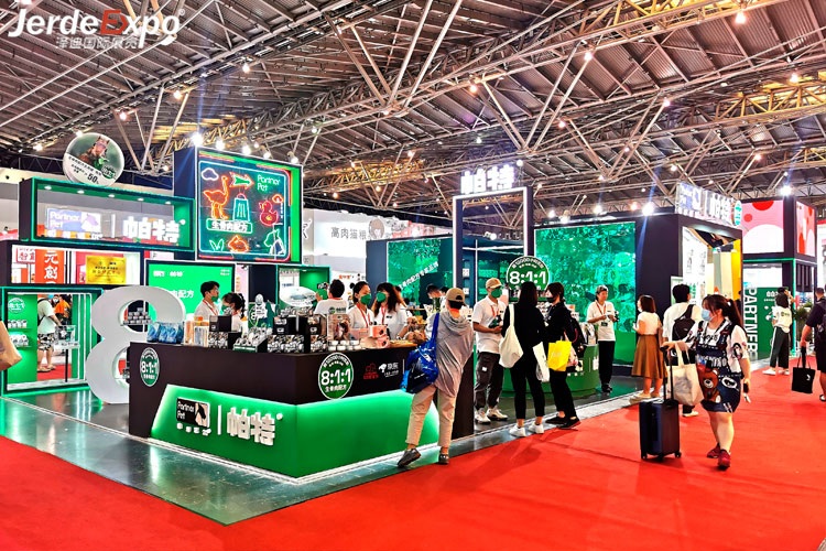 上海展柜展臺(tái)搭建公司 上海展柜展臺(tái)搭建公司