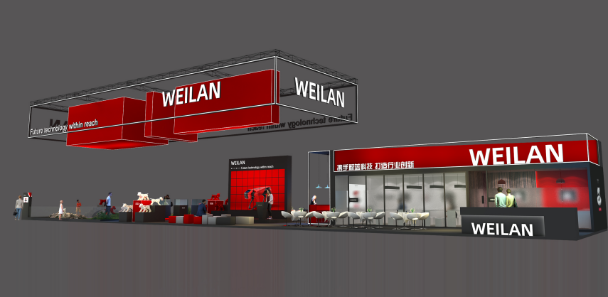 2022啥時(shí)間舉行廣州軌道交通產(chǎn)業(yè)展iMetro？廣州展會(huì)裝修搭建公司解讀道