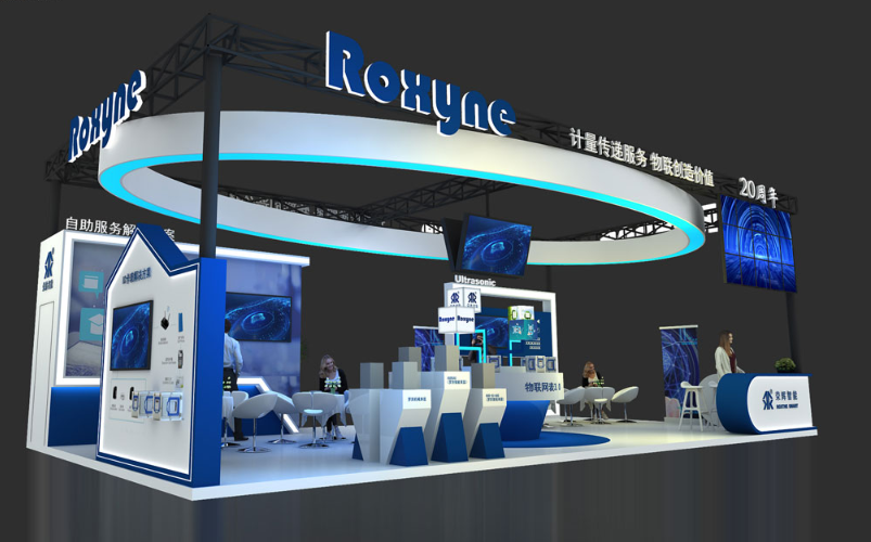 上海五金展臺設(shè)計搭建公司 上海五金展臺設(shè)計搭建公司