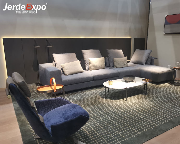 上海會(huì)展搭建商 上海會(huì)展搭建商