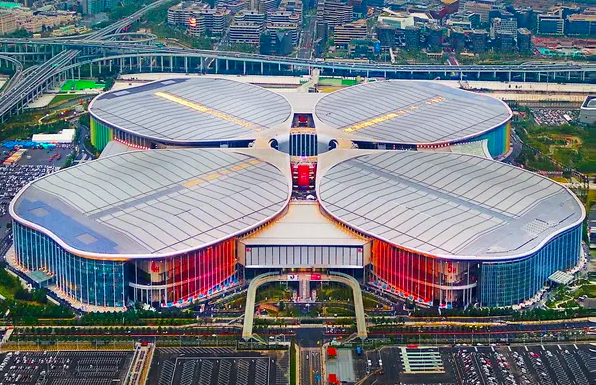 展臺(tái)設(shè)計(jì)搭建服務(wù)公司 展臺(tái)設(shè)計(jì)搭建服務(wù)公司