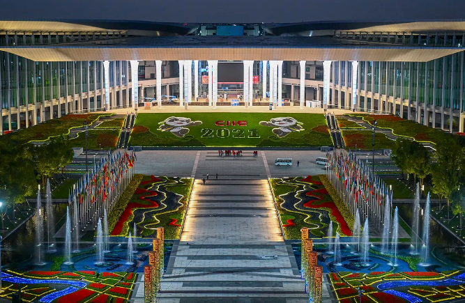 展臺(tái)設(shè)計(jì)搭建公司 展臺(tái)設(shè)計(jì)搭建公司