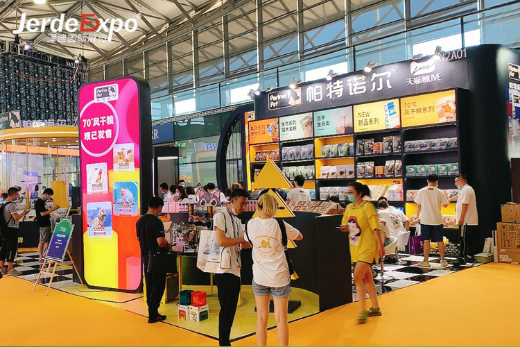 進(jìn)博會(huì)展會(huì)會(huì)場搭建 進(jìn)博會(huì)展會(huì)會(huì)場搭建