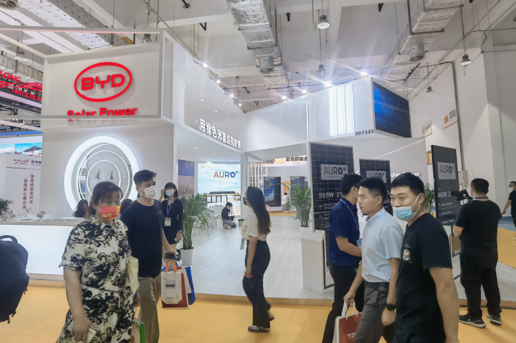 合肥展會(huì)搭建報(bào)價(jià) 合肥展會(huì)搭建報(bào)價(jià)